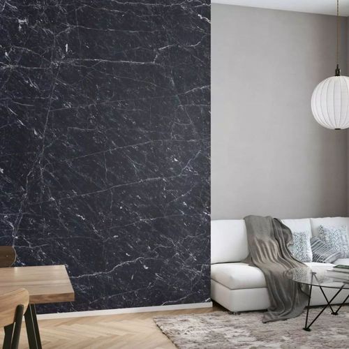 Papel-de-Parede-African-Queen-III-Pedra-Azul-364316 Papel-de-Parede-African-Queen-III-Pedra-Azul-364316