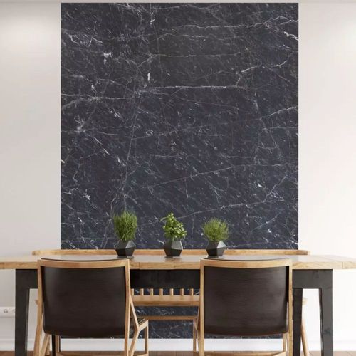 Papel-de-Parede-African-Queen-III-Pedra-Azul-364323 Papel-de-Parede-African-Queen-III-Pedra-Azul-364323