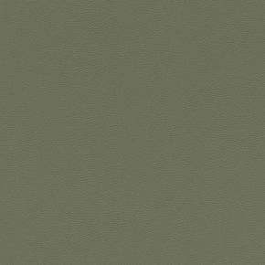 Papel-de-Parede-African-Queen-III-Couro-Verde-752687