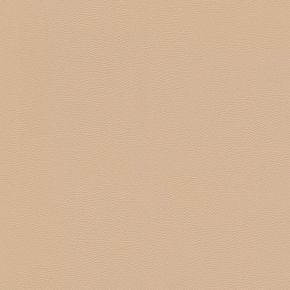 Papel-de-Parede-African-Queen-III-Couro-Bege-752694