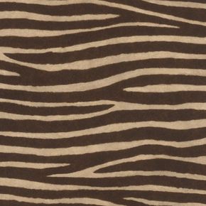 Papel-de-Parede-African-Queen-III-Animal-Print-Marrom-751741