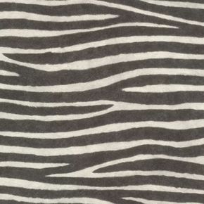 Papel-de-Parede-African-Queen-III-Animal-Print-BrancoPreto-751727