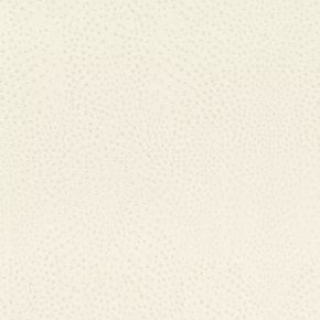 Papel-de-Parede-African-Queen-III-Couro-Branco-751536