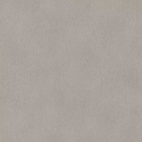 Papel-de-Parede-African-Queen-III-Couro-Cinza-751062