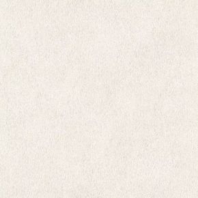 Papel-de-Parede-African-Queen-III-Couro-Bege-423204