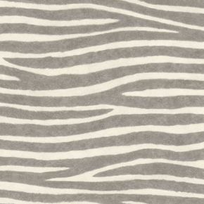 Papel-de-Parede-African-Queen-III-Animal-Print-BrancoCinza-751734