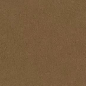 Papel-de-Parede-African-Queen-III-Couro-Marrom-751079