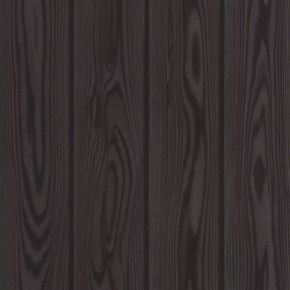 Papel-de-Parede-African-Queen-III-Madeira-Preto-499544