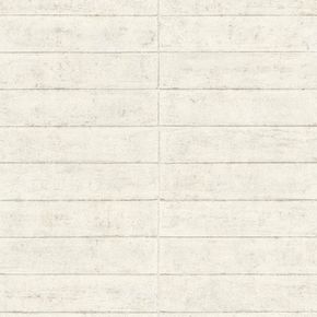 Papel-de-Parede-African-Queen-III-Madeira-Branco-499612