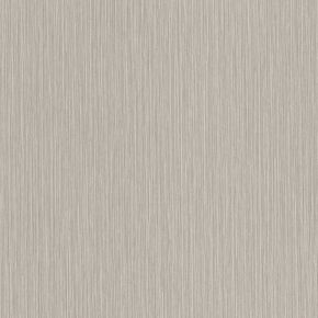 Papel-de-Parede-African-Queen-III-Aspecto-Textil-Cinza-537680