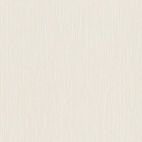 Papel-de-Parede-African-Queen-III-Aspecto-Textil-Branco-537604