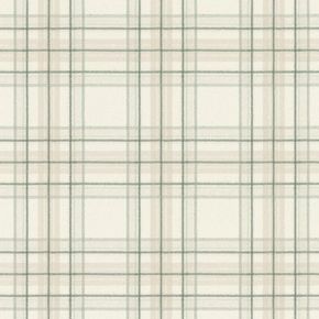 Papel-de-Parede-African-Queen-III-Aspecto-Textil-Verde-537437