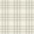 Papel-de-Parede-African-Queen-III-Aspecto-Textil-Verde-537437