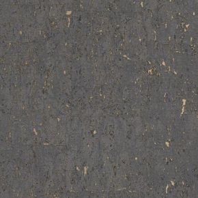 Papel-de-Parede-African-Queen-III-Designer-Preto-538359