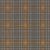 Papel-de-Parede-African-Queen-III-Aspecto-Textil-CinzaMarrom-537451