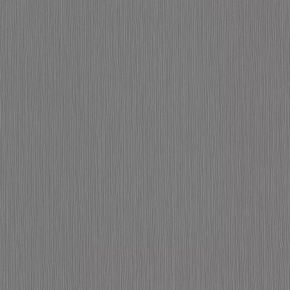 Papel-de-Parede-African-Queen-III-Aspecto-Textil-Cinza-537697