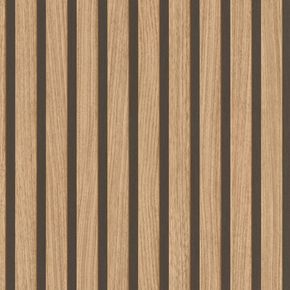 Papel-de-Parede-African-Queen-III-Madeira-Marrom-499322