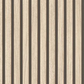 Papel-de-Parede-African-Queen-III-Madeira-Bege-499315