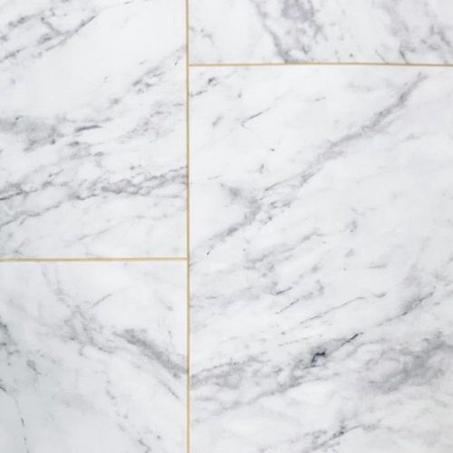 Papel-de-Parede-Santorini-Pedra-Branco-SN22 Papel-de-Parede-Santorini-Pedra-Branco-SN22