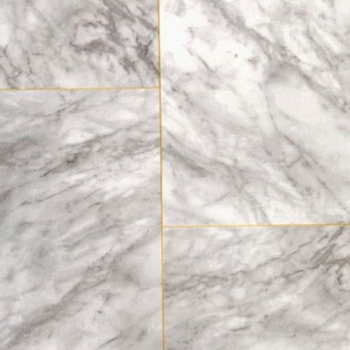 Papel-de-Parede-Santorini-Pedra-Branco-SN23 Papel-de-Parede-Santorini-Pedra-Branco-SN23