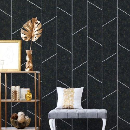 Papel-de-Parede-Santorini-Geometrico-Branco-SN69 Papel-de-Parede-Santorini-Geometrico-Branco-SN69