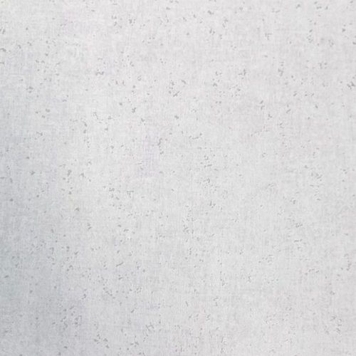 Papel-de-Parede-Santorini-Cimento-Queimado-Bege-SN72 Papel-de-Parede-Santorini-Cimento-Queimado-Bege-SN72