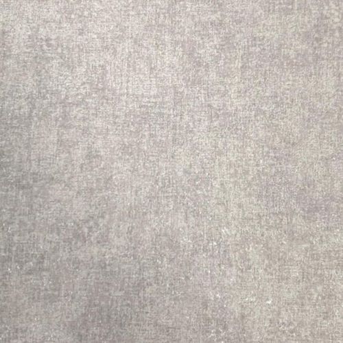 Papel-de-Parede-Santorini-Cimento-Queimado-Cinza-SN73 Papel-de-Parede-Santorini-Cimento-Queimado-Cinza-SN73