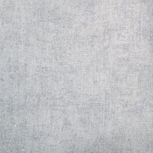 Papel-de-Parede-Santorini-Cimento-Queimado-Cinza-SN74 Papel-de-Parede-Santorini-Cimento-Queimado-Cinza-SN74