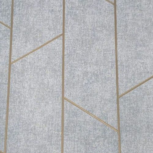 Papel-de-Parede-Santorini-Geometrico-Cinza-SN64 Papel-de-Parede-Santorini-Geometrico-Cinza-SN64