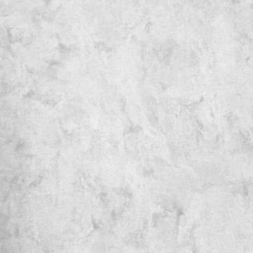 Papel-de-Parede-Santorini-Cimento-Queimado-Cinza-SN91 Papel-de-Parede-Santorini-Cimento-Queimado-Cinza-SN91