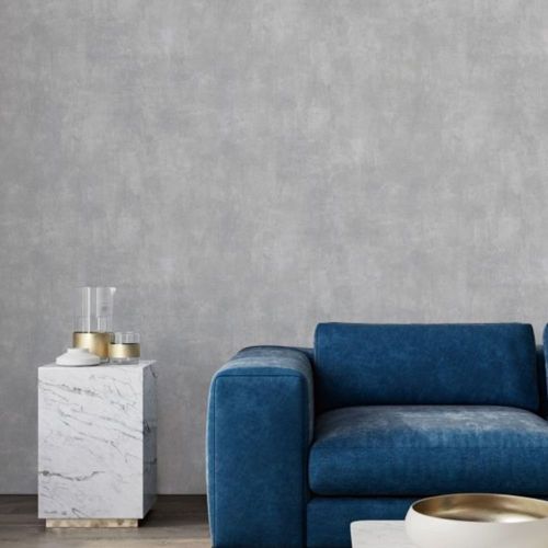 Papel-de-Parede-Santorini-Cimento-Queimado-Cinza-SN92 Papel-de-Parede-Santorini-Cimento-Queimado-Cinza-SN92