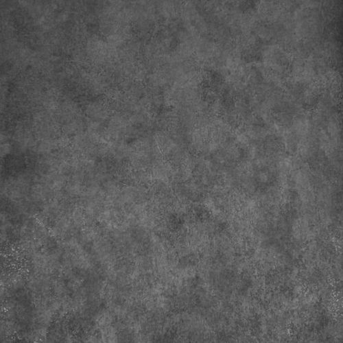 Papel-de-Parede-Santorini-Cimento-Queimado-Cinza-SN96 Papel-de-Parede-Santorini-Cimento-Queimado-Cinza-SN96