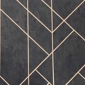 Papel-de-Parede-Santorini-Geometrico-Cinza-SN86