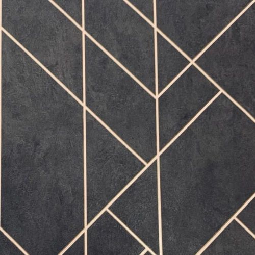 Papel-de-Parede-Santorini-Geometrico-Cinza-SN86 Papel-de-Parede-Santorini-Geometrico-Cinza-SN86