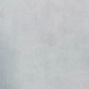 Papel-de-Parede-Santorini-Cimento-Queimado-Cinza-SN171