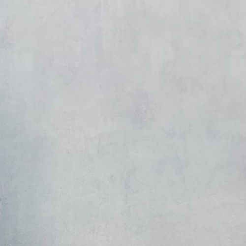 Papel-de-Parede-Santorini-Cimento-Queimado-Cinza-SN171 Papel-de-Parede-Santorini-Cimento-Queimado-Cinza-SN171