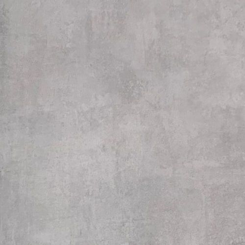 Papel-de-Parede-Santorini-Cimento-Queimado-Cinza-SN172 Papel-de-Parede-Santorini-Cimento-Queimado-Cinza-SN172