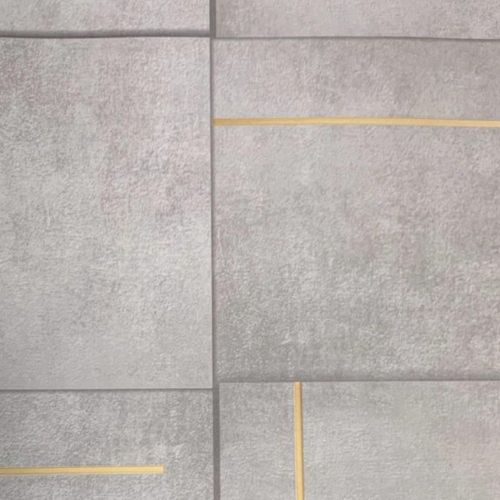 Papel-de-Parede-Santorini-Geometrico-Cinza-SN162 Papel-de-Parede-Santorini-Geometrico-Cinza-SN162