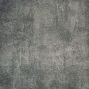 Papel-de-Parede-Santorini-Cimento-Queimado-Cinza-SN173