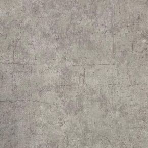 Papel-de-Parede-Santorini-Cimento-Queimado-Cinza-SN153