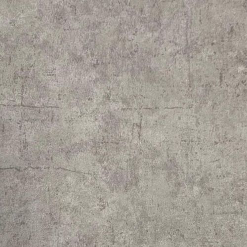 Papel-de-Parede-Santorini-Cimento-Queimado-Cinza-SN153 Papel-de-Parede-Santorini-Cimento-Queimado-Cinza-SN153