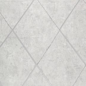 Papel-de-Parede-Santorini-Geometrico-Cinza-SN132