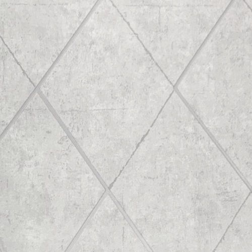 Papel-de-Parede-Santorini-Geometrico-Cinza-SN132 Papel-de-Parede-Santorini-Geometrico-Cinza-SN132