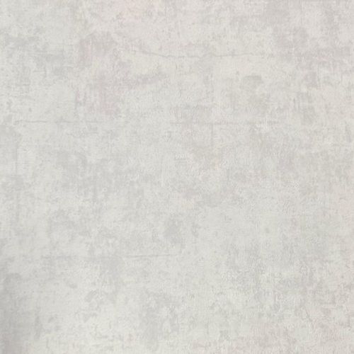 Papel-de-Parede-Santorini-Cimento-Queimado-Branco-SN151 Papel-de-Parede-Santorini-Cimento-Queimado-Branco-SN151