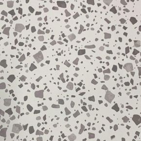 Papel-de-Parede-Santorini-Pedra-Cinza-SN112