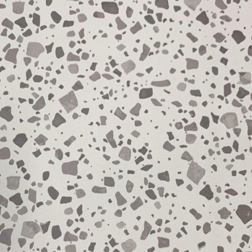 Papel-de-Parede-Santorini-Pedra-Cinza-SN112 Papel-de-Parede-Santorini-Pedra-Cinza-SN112