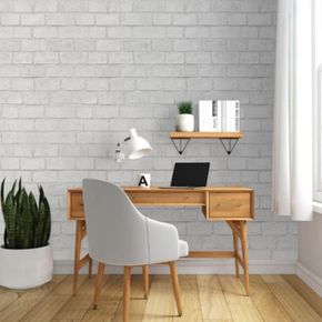 Papel-de-Parede-Santorini-Tijolo-Branco-SN04