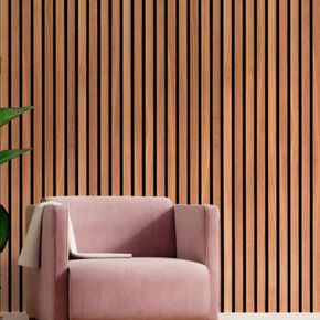 Papel-de-Parede-Santorini-Listrado-Marrom-SN01