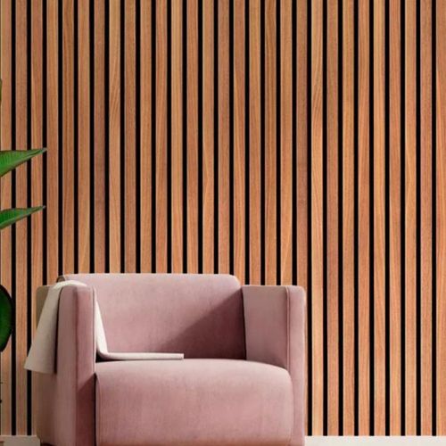 Papel-de-Parede-Santorini-Listrado-Marrom-SN01 Papel-de-Parede-Santorini-Listrado-Marrom-SN01