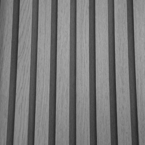 Papel-de-Parede-Santorini-Listrado-Cinza-SN02 Papel-de-Parede-Santorini-Listrado-Cinza-SN02